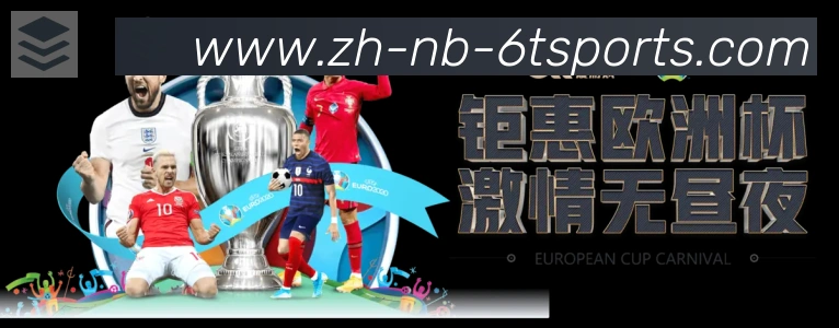 国际认证