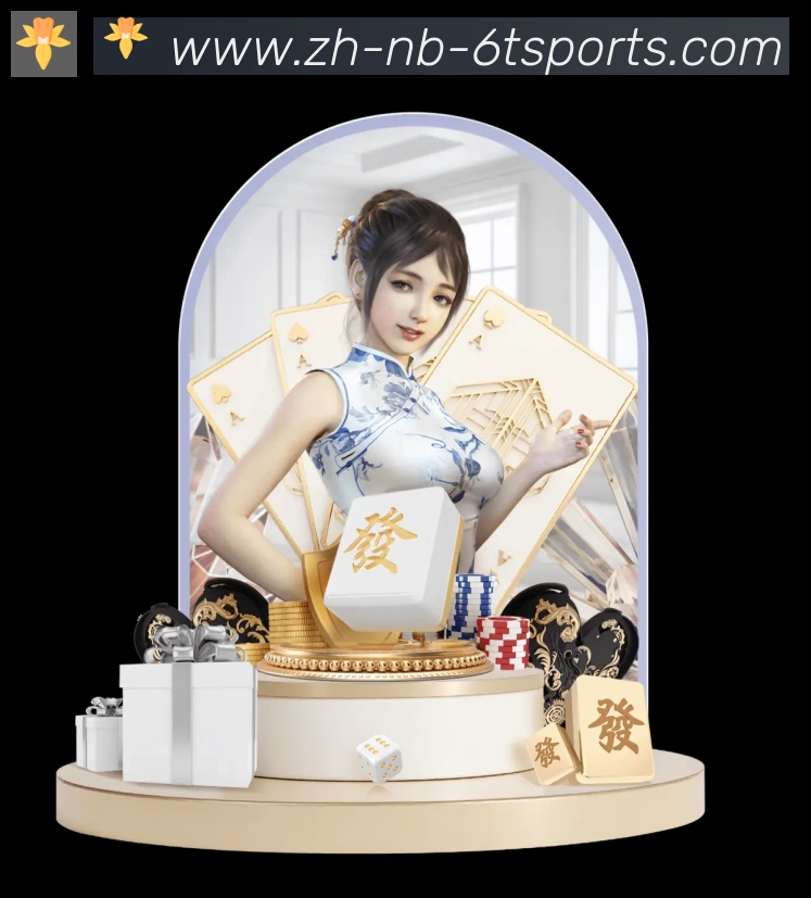扫码下载 App